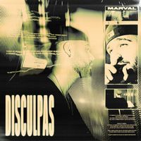 Marval - Disculpas