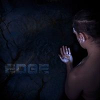 Edge - It Feels Too Good