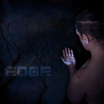 Edge - It Feels Too Good