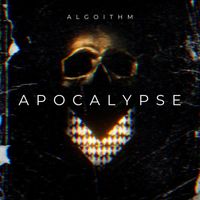 Algoithm - Apocalypse