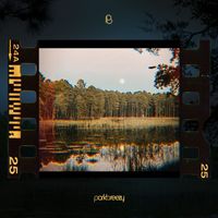 parkbreezy - Eventide