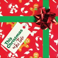 Hi Tide - This Christmas