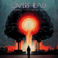 Overhead - Tuesday That Never Came