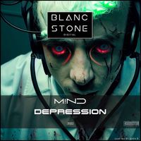M!ND (NL) - Depression