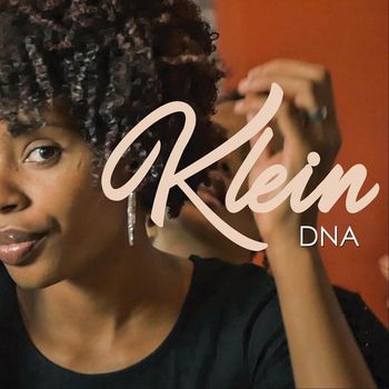 DNA - Klein