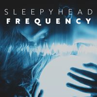 Music For Absolute Sleep - Sleepyhead Frequency – Nap Time, Insomnia Relief, Relaxation, Music to Sleep