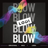 Lodi - Blow