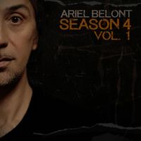 Ariel Belont - Season 4, Vol. 1