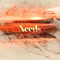 Rxl - Needs