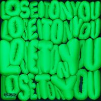 Tisoki and Sublab featuring Tima Dee - Lose It On You