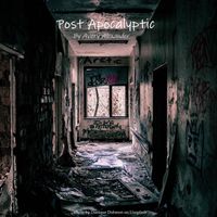 Avery Alexander - Post Apocalyptic