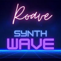 Roave - Synthwave