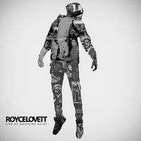 Royce Lovett - Royce Lovett (Live At Gasoline Alley)