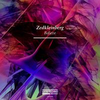 Zedkleinberg - Believe