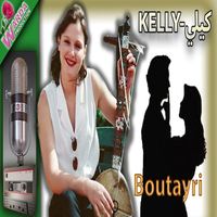 Kelly - Boutayri