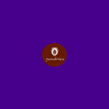 Auxochrome - Circuits