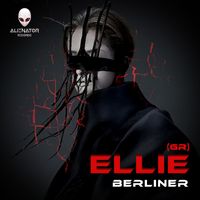 Ellie(GR) - Berliner