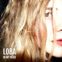 Loba - In My Head