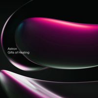 Astron - Gifts of Healing