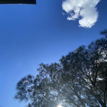 Sands - I Want To Be Full