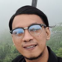 Project A - Abstinency