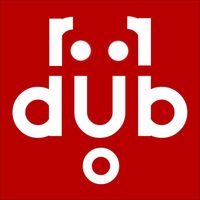 Redoma - D.U.B.