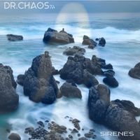 Dr.Chaos74 - Sirenes
