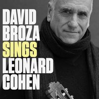 David Broza - Dance Me to the End of Love