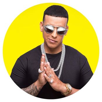 Amcu - Daddy Yanke - Shake Shake (Edit)