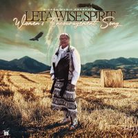Wicked - Wicked Music Presents Leta Wise Spirit