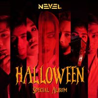 Nevel - HALLOWEEN