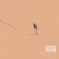 Luca Marino - Sotto lo stesso sole