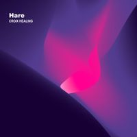 CROIX HEALING - Hare