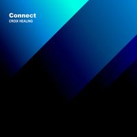 CROIX HEALING - Connect