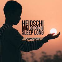 Copamore - Heidschi Bum Beidschi Sleep Long