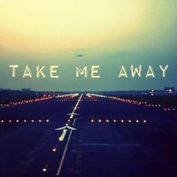 4 Strings - Take Me Away