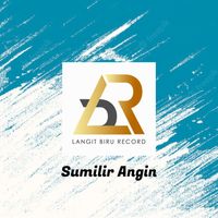 Gita Selviana - SUMILIR ANGIN