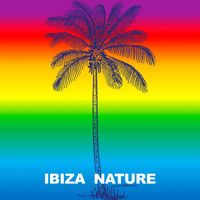 Ibiza Son - Lookaway