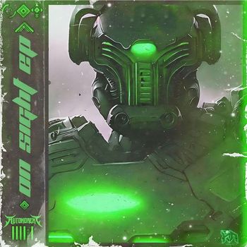Autokorekt - On Sight (Explicit)