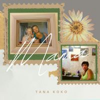 Tana Koko - Мама