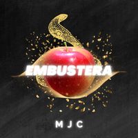 MJC - Embustera