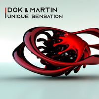 Dok & Martin - Unique Sensation