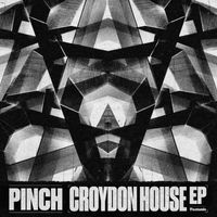 Pinch - Croydon House