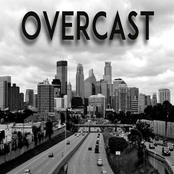 Knox - Overcast (Explicit)