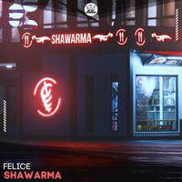 Felice - Shawarma