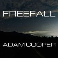 Adam Cooper - Freefall