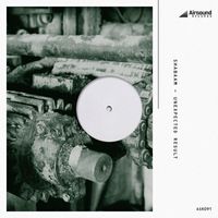 Shabaam - Unexpected Result