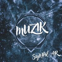 Synthear - Muzik
