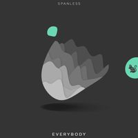 Spanless - Everybody