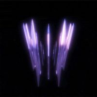 Mystik - CONGRATULATIONS